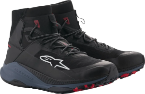 Alpinestars Speedforce Xr Black 9 csizma, 1, nordicamoto.ro