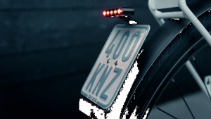 M99 Tail Light, 2, nordicamoto.ro