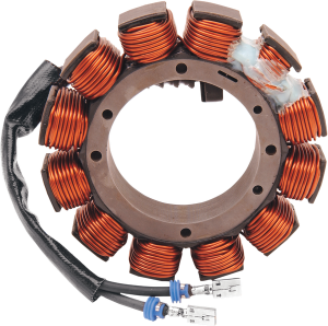 Alternator Stator