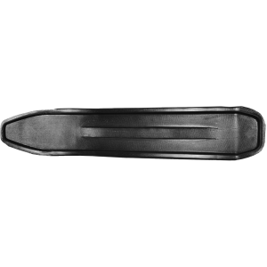 SKIDBELAG SKI DOO PILOT DS 240