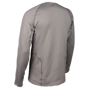 Aggressor póló 2.0 XL, fekete, 2, nordicamoto.ro