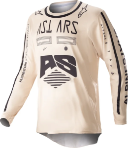Jersey Rac-found Mountn L L +, 2, nordicamoto.ro