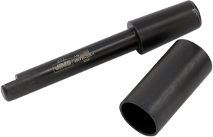Piston Pin Keeper Tool Black