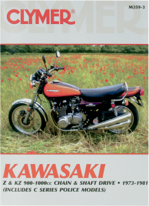 Motorcycle Repair Manual, 1, nordicamoto.ro