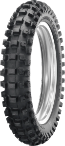 Cauciuc 120/90-18 Dunlop Geomax AT81