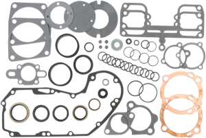 Extreme Sealing Technology Complete Gasket Kit, 1, nordicamoto.ro