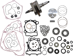 Teljes motorfelújító készlet – Wrench Rabbit, 1, nordicamoto.ro