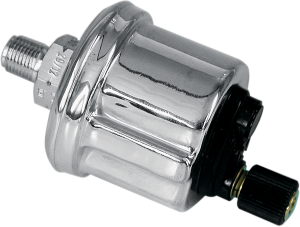 Oil And Air Pressure Sender, 1, nordicamoto.ro