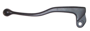 Kuplungkart HONDA XL 600 / 650V / XRV 750 '90–'01 / HONDA XL125V VARADERO 04–13 / XL 600/650 / 700V '87–'13 / NX 650 '88–'00 / XRV 750 '90–'03 Vicma, nordicamoto.ro