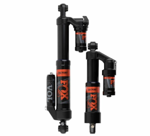 FOX Track shocks: FOX Float 3 QS3/QSL-QSR LW Lynx Boondocker DS 3900/4100, 1, nordicamoto.ro