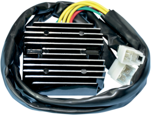 Rectifier And Regulator For Ducati, 1, nordicamoto.ro