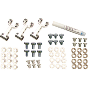 SPI Ski-doo TRA3/5/7 Lightweight Adjustable Arm Kit, 1, nordicamoto.ro