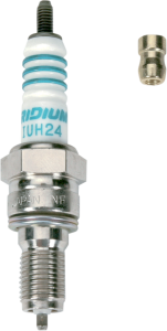Iridium gyújtógyertya