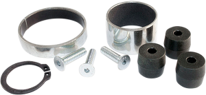 Secondary Clutch Rebuild Kit, 1, nordicamoto.ro