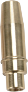 C630 Valve Guides Brown Oversize (+0, 1, nordicamoto.ro