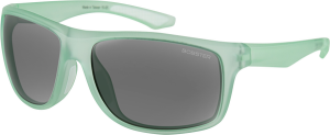 Luna Sunglasses Green