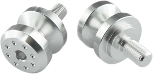 Spools