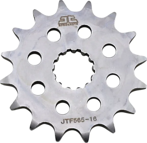 JT SPROCKETS Első lánckerék , nordicamoto.ro