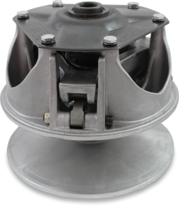 103 High-performance Quad Clutch