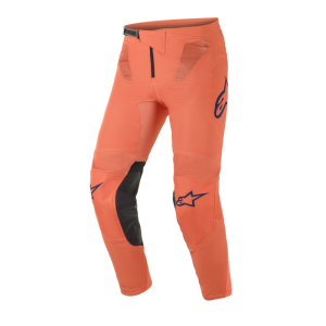 Outlet Street/ADV, Alpinestars Supertech Blaze Orange nadrág, nordicamoto.ro