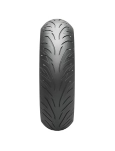 Cauciuc 140/70-18 Bridgestone Battlax T31, 3, nordicamoto.ro