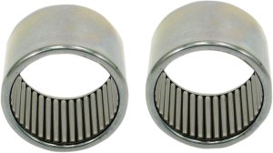 Inner Camshaft Needle Roller Bearings 