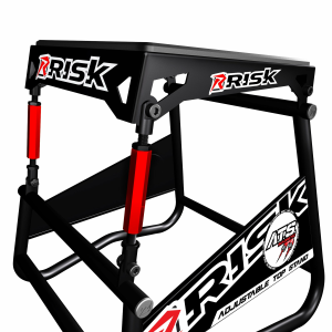 Risk Racing állítható motokrossz-állvány, 5, nordicamoto.ro