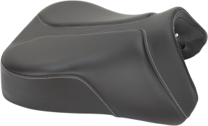 Adventure Solo Seat Black