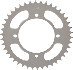 Sprocket Steel, 1, nordicamoto.ro