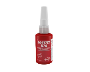 574 Flange Sealant, 1, nordicamoto.ro