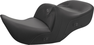 Roadsofa Carbon Fiber Seat Black, 1, nordicamoto.ro