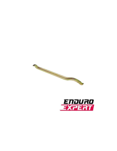 350 mm-es Michelin kar, ASOT03EE típus, 2, nordicamoto.ro