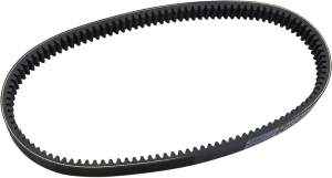Super X Belt Black, 1, nordicamoto.ro