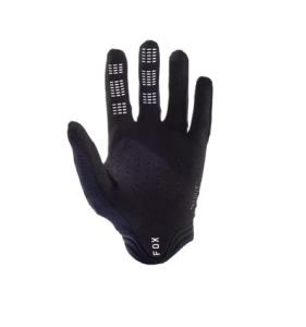 Manusi FOX Airline Black M, 2, nordicamoto.ro