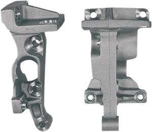 Xl Rear Motor Mount
