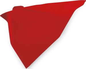 Légszűrő panel, nordicamoto.ro