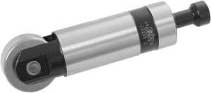 Powerglide Tappets Oversize (+0, 1, nordicamoto.ro