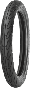 Nr77 General Replacement Tire