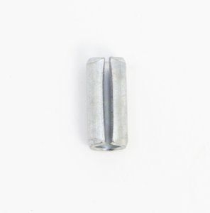 Pin, 2, nordicamoto.ro