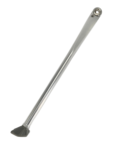 KTM oldalsó állvány '08–'16, 3, nordicamoto.ro