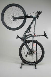 Acerbis Kaalet kerékpár-/MTB-tartó, 5, nordicamoto.ro