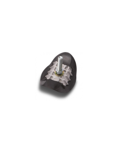 Alumínium Rim-Lock kerék 1,40–1,60 Enduro Expert, 3, nordicamoto.ro