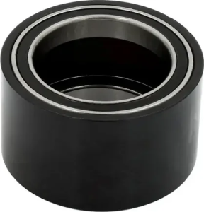 Clutch Bearing Kit, 1, nordicamoto.ro