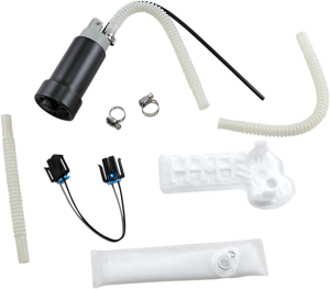 Fuel Pump Rebuilt Kit For Harley-davidson, 1, nordicamoto.ro