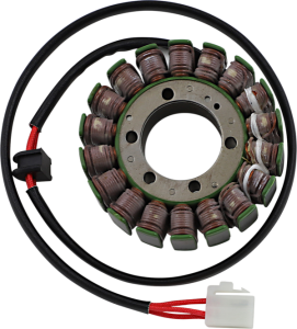 Oe Style Stator, 1, nordicamoto.ro