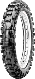 Cauciuc 110/90-19 Maxxis M7318 Maxxcross, 1, nordicamoto.ro