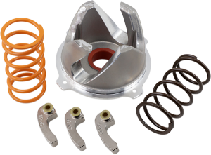 Sport Utility Clutch Kit