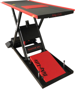 Stand Lift Silver, 3, nordicamoto.ro