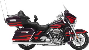 2in2 | Fl-double | Ø 104 Mm Muffler Chrome, 1, nordicamoto.ro