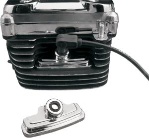 Ch Bolt Cvrs 86-99 80 Chrome, 1, nordicamoto.ro